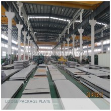 top selling products cold rolled 409l stainless steel strip price per kg in alibaba