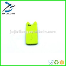 Rich color choice phone cases custom