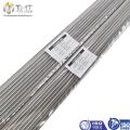 Na sprzedaż ISO5832-3 ASTMF136 TI6AL4V Eli Titanium Rod