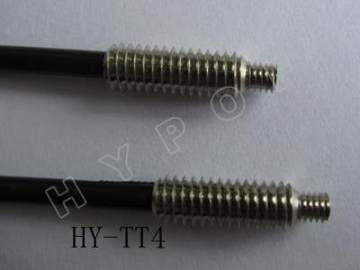 Fiber Opitc Sensor (HY-TT4)