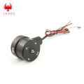 Z5 PRO 12S Drone Propulsion System Power Combo JMRRC