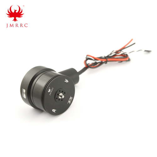 Z5 Pro 12S Drone Propulsion System Power Combo JMRRC