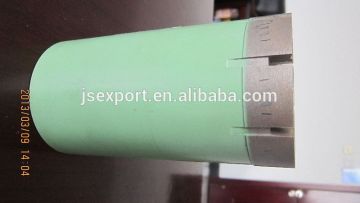 oil drill bit sizes concrete drill bit