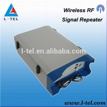 RF signal wireless transmitter receiver mobile GSM repeater