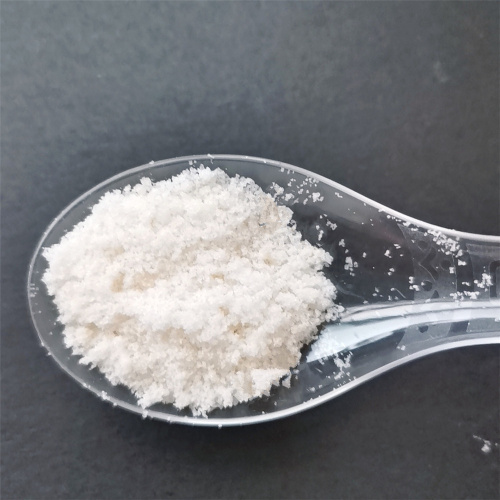 High Purity Cabozantinib intermediate Cas 598-10-7