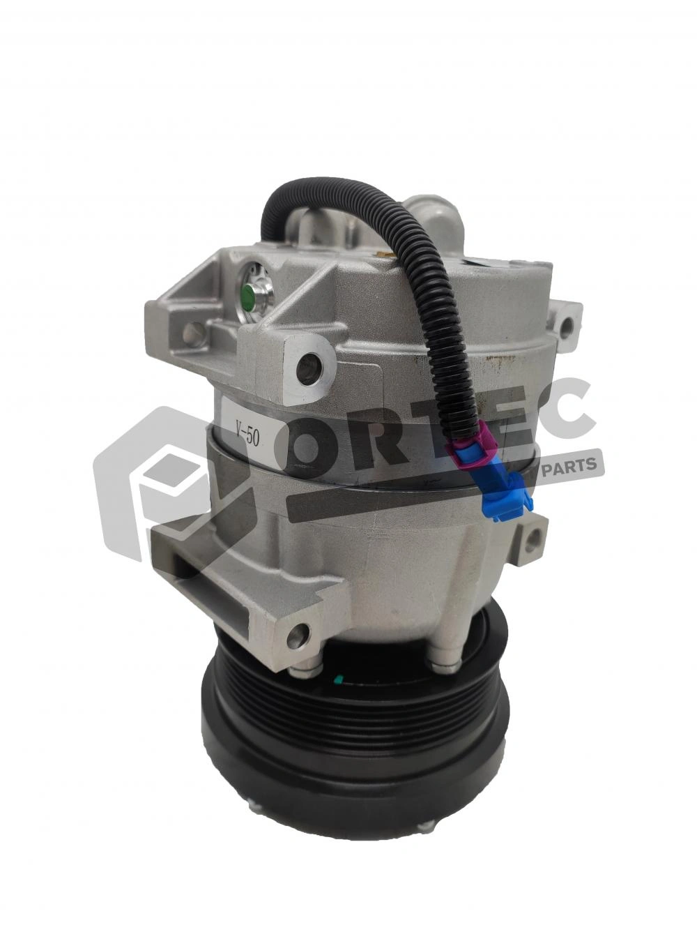 4190003346 COMPRESSOR Suitable for LGMG Dump Truck MT86H China 