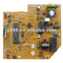 Air Conditioner Electronic Control Board Air Conditioner Spare Part
