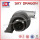 Turbocompresseur HT60 NT855 3804502