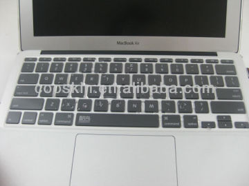 hot selling computer laptop keyboard cover KT-001