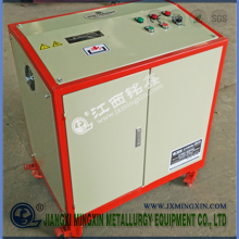 Multifunction Shredder for Cans/Plastic Bottle