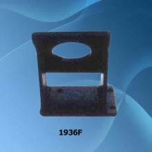 Power Booster Pump Support For Benz Truck