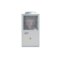 Modular Air Cooled Chiller Commercial Air Conditioner