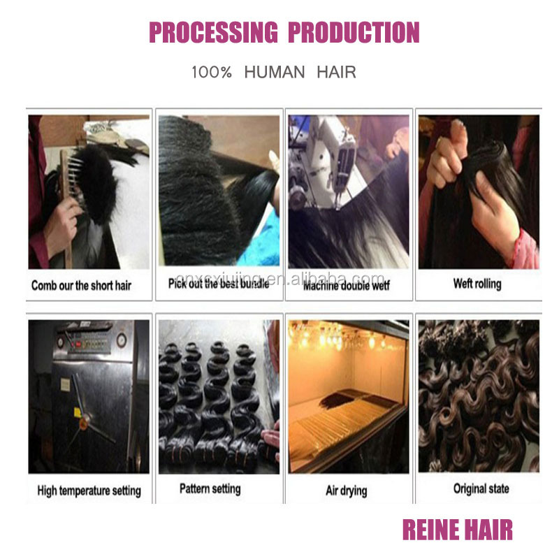 Top Grade Milk Remy Virgin Brazilian Hair Body Wave 100% Human Brazilian Hair Bundles In Mozambique mink brazilian hair vendor