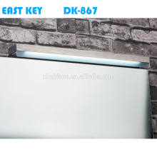 manufacturer supply hs code tube fluorescent mirror lamp