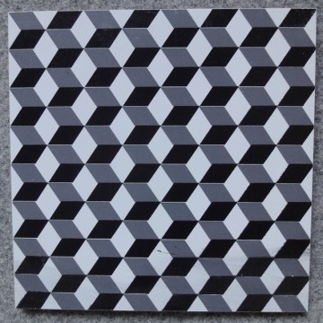 200x200mm bathroomr tile,decorative tile,wall tile