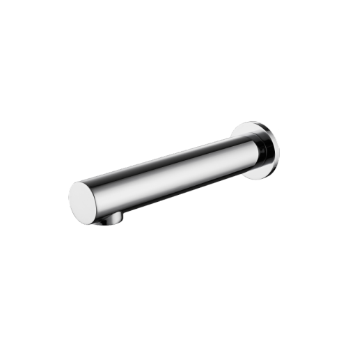 Bathtub Parts Tub Spouts