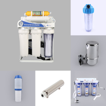 water purifier online,in home water purification system