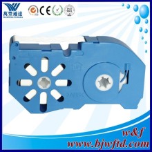 Noyes Fiber Optic Cleaning tools CLETOP-S Series Optical Connector Cleaner
CLETOP-S Series Optical Connector Cleaner