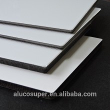 10mm Aluminum Composite Panel for Curtain Walls