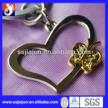 Custom Key Chain Rings Bulk Key Rings Bulk