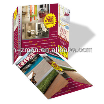 Promotion Flyers,Flyer Printing,Printing Flyer