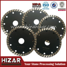 diamond saw blade for quartz cutting, tile cutter disc