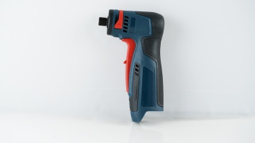 electrical drill housings customized