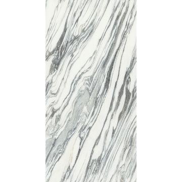 لوح بورسلين DEKTOP Statuario لكامل الجسم