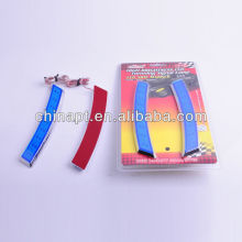 4 Colours LED Turnning Signal Lights LED Outdoor Siginal Light