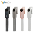 Warna-warni Mini 1 Axis Handheld Gimbal In Stock