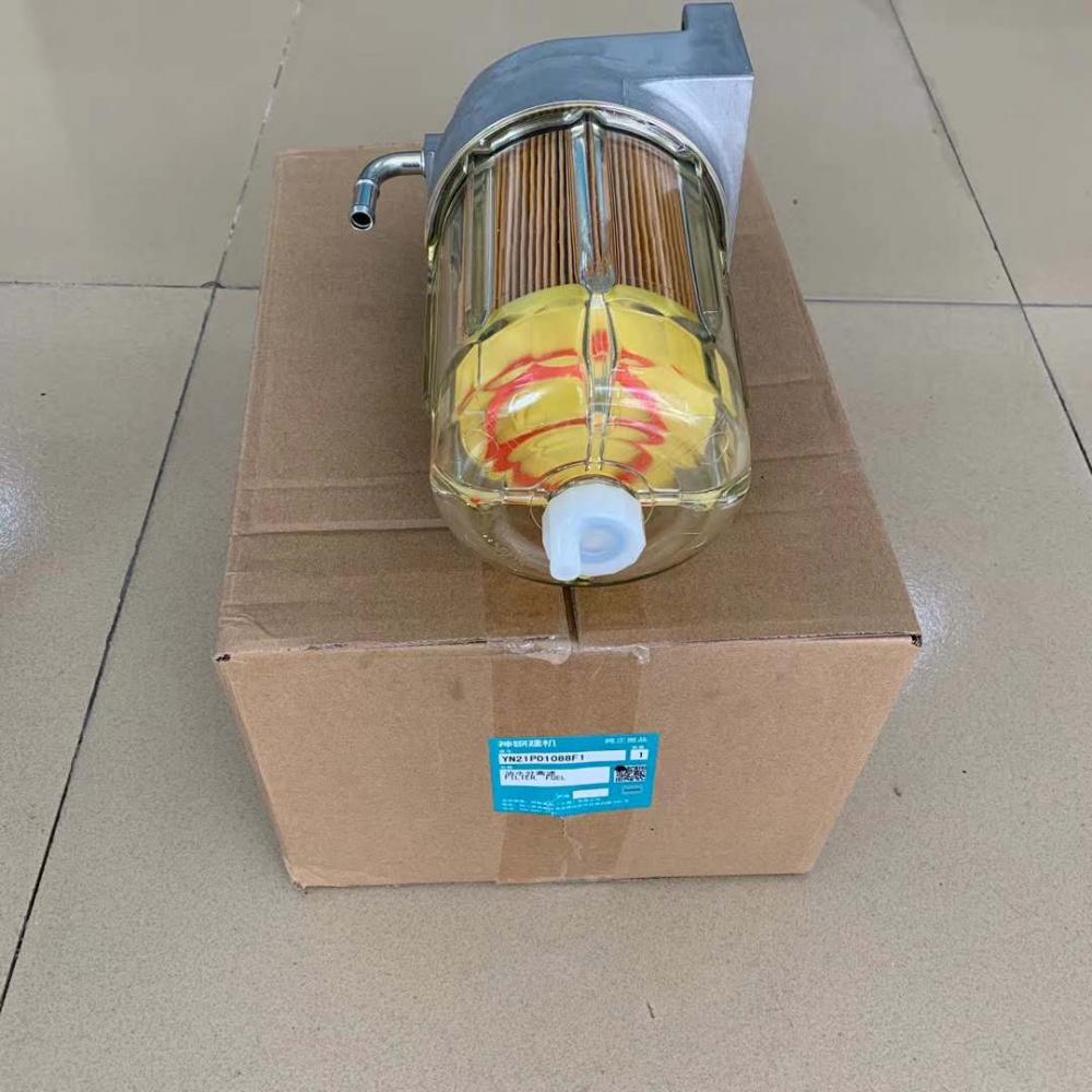 Yn21p01088f1 2 Yn21p01088f1 2