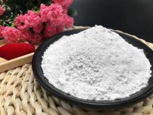 High Quality Precipitated 99 Powder Blanc Fixe Baso4