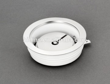 Fast GTO thyristor Module