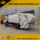 Camion compacteur de déchets 2 tonnes JMC