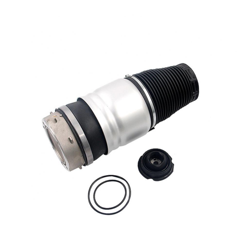 7L8616040A Air Spring For Audi Q7Touareg Cayenne