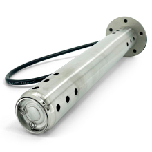 Genuine Marine Caravan Tank Level Sensor - Propane Tank Level Sensor