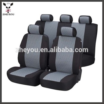 cheap car bus seat cover covers