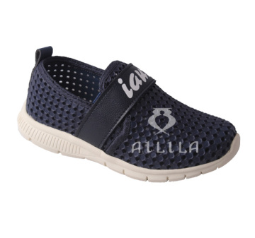 Soft summer junior casual shoes