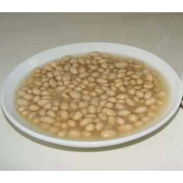 Angebot Dosenbohnen Gebackene Bohnen In Tomaten Gebackene Weisse Bohnen In Dosen Vom Chinesischen Hersteller
