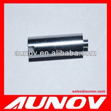 ISO certified atv parts shaft