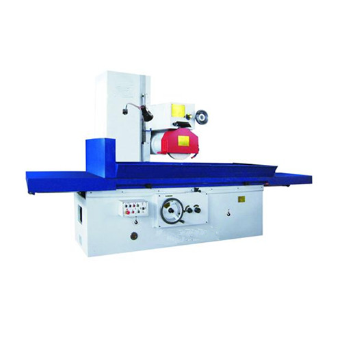 High Efficiency Grinding Machine