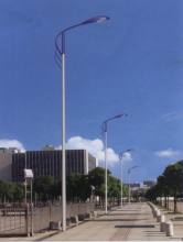 lighting configuration best price with CE ISO certification