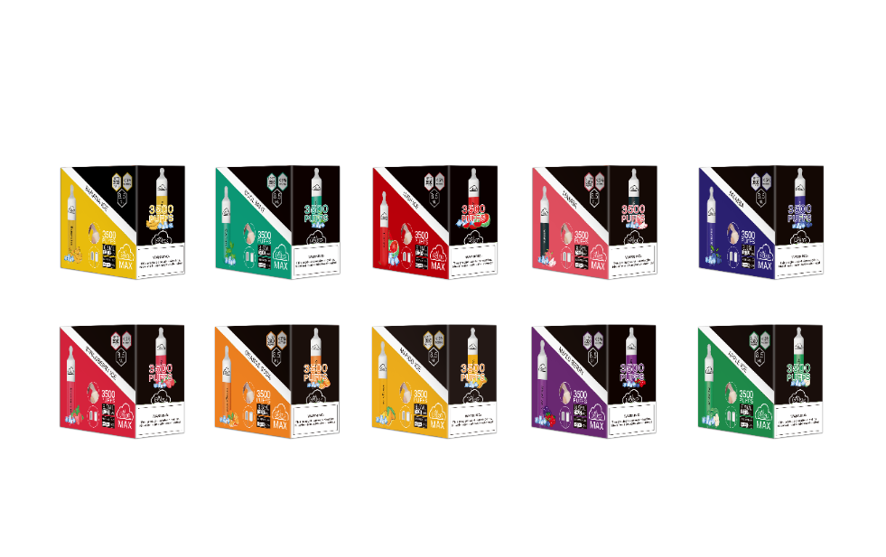 Folarmax Package Png Folarmax Package Png