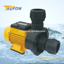 180w electric whirlpool spa pump