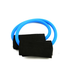 Leg Resistance Exercise Band Tube