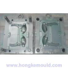 Custom high quality plasitc power tool mold making