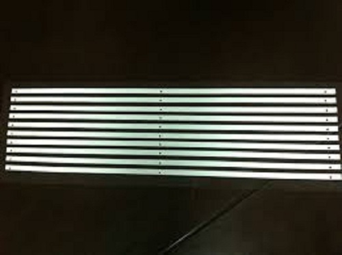 LED Light Bar Thermal Conductive Tape