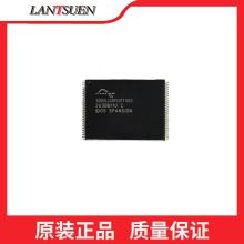 Integrated Circuit S29GL128P10TFI010