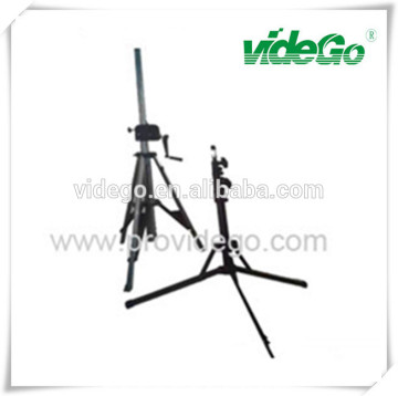 providego video light accessories tripod