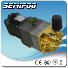 Adequate Stocks hgih pressure spray water pump humidification